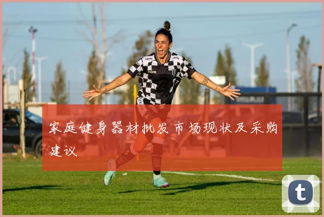 家庭健身器材批发市场现状及采购建议
